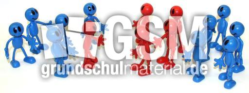 Figuren-B6+9.jpg